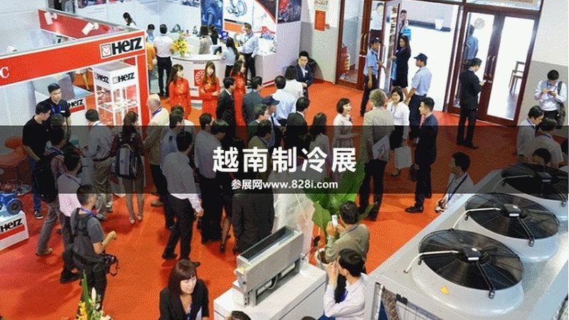 蔬菜冷库安装施工，成本构成与优化策略