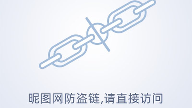 聚氨酯冷库板：揭秘其性能与选型要点**