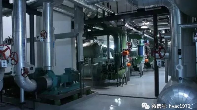风机盘管批发价格，揭秘影响其价格的关键因素