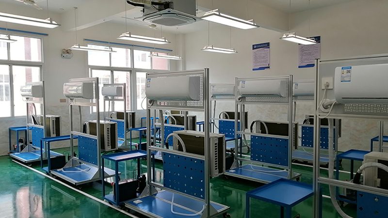 浙江冷凝器清洗厂家排名