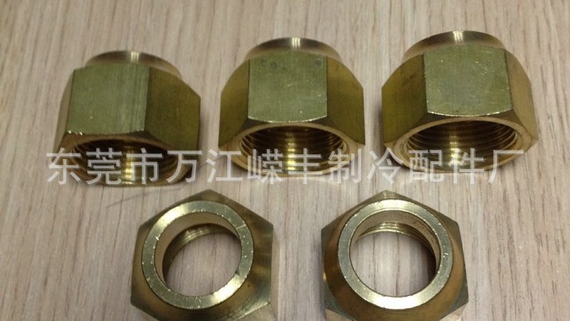 冷水机蒸发器清洗，这些工具你不可少**